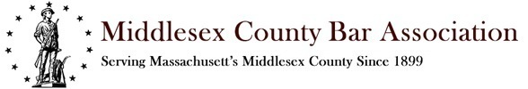 Middlesex County Bar Association